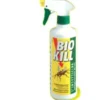 BIO KILL Insetticida 500ml