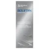 BIOLIFTAN Concentrate 14ml
