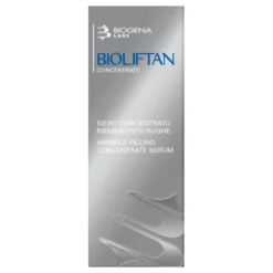 BIOLIFTAN Concentrate 14ml