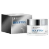 BIOLIFTAN Day Cream 50ml