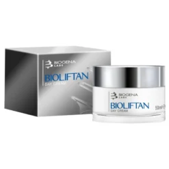 BIOLIFTAN Day Cream 50ml