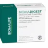 Biomadigest 18bust