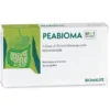 Biomalife Peabioma 40cpr