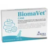 BIOMAVET Cane 12Cpr 1500mg