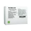 BIOMICOR 75 Capsule OTI
