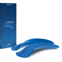BIONAIF Plant.Att.Blu L 2pz