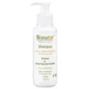 BIONATAR Shampoo 200ml