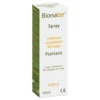 BIONATAR Spray 60ml