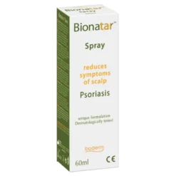 BIONATAR Spray 60ml