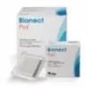 BIONECT PAD 10x10cm