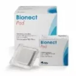 BIONECT PAD 10x10cm