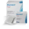 BIONECT PAD 5x5cm