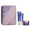 Bionike Cofanetto di Natale 2025 Defence My Age - Peeling rinnovatore + Crema rinnovatrice giorno + Siero occhi e labbra