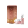 Bionike Cofanetto di Natale 2024 Defence Hydractive - Crema Idro-nutriente + Siero idratante intensivo