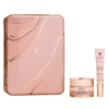 Bionike Cofanetto di Natale 2025 Defence My Age Pearl - Siero contorno occhi rivitalizzante + Crema giorno rivitalizzante