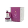 Bionike Cofanetto di Natale Defence Xage - Crema lifting rimodellante 50 ml + Siero concentrato 30 ml + Siero contorno occhi 15 ml