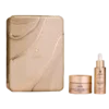 Bionike Cofanetto di Natale 2025 Defence My Age Gold - Siero fortificante intensivo + Crema ricca fortificante