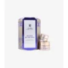 Bionike Cofanetto di Natale 2023 Defence My Age Gold - Crema viso ricca + Crema occhi e labbra