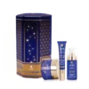 Bionike Cofanetto di Natale 2024 Defence My Age - Siero viso + Crema giorno + Siero occhi e labbra