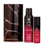 Bionike Cofanetto di Natale 2025 Defence Man - Schiuma da barba + Crema gel rivitalizzante