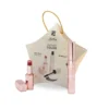 Bionike Cofanetto di Natale Defence Color - Mascara 3D + Nutri Shine rossetto brillante