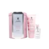Bionike Cofanetto di Natale 2023 So Pure Incanto D'Amore - Eau De Toilette + Doccia Schiuma