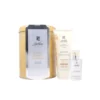 Bionike Cofanetto di Natale 2023 So Pure Incanto D'Armonia - Eau De Toilette + Doccia Schiuma
