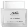 Bionike Cosmeceutical Reti Cream - Crema biorivolumetrica anti-età - 50 ml