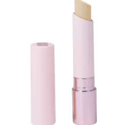 Bionike Defence Color Anti-Blemish Correttore in Stick 01 - Correttore mat antimperfezioni - Tonalità Light - 4 ml
