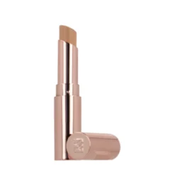 Bionike Defence Color Anti-blemish Correttore 01 - Correttore in stick - Colore ivoire - 4 ml