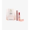 Bionike Defence Color Cofanetto di Natale 2023 - Mascara extra volume + Creamy Velvet Rossetto Rouge 110