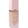 Bionike Defence Color Fondotinta Lifting SPF15 02 - Fondotinta fluido anti age a lunga tenuta - Colore cream - 30 ml