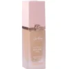 Bionike Defence Color Fondotinta Lifting SPF15 03 - Fondotinta fluido anti age a lunga tenuta - Colore sand - 30 ml