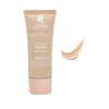 Bionike Defence Color Hydra Glow Fondotinta SPF15 101 - Fondotinta idratante in crema - Colore Perle - 30 ml