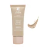Bionike Defence Color Hydra Glow Fondotinta SPF15 102 - Fondotinta idratante in crema - Colore creme - 30 ml