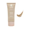 Bionike Defence Color Hydra Glow Fondotinta SPF15 104 - Fondotinta idratante in crema - Colore beige - 30 ml