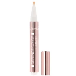 Bionike Defence Color Luminizer Correttore 103 - Correttore illuminante antimperfezioni - Tonalità caramel - Penna da 2 ml