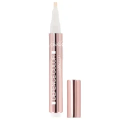 Bionike Defence Color Luminizer Correttore 102 - Correttore illuminante antimperfezioni - Tonalità Creme - Penna da 2 ml