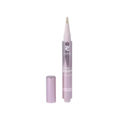 Bionike Defence Color Luminizer Correttore 02 - Correttore illuminante antimperfezioni - Colore Medium - Penna da 2,5 ml