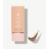 Bionike Defence Color Mat Velvet Fondotinta SPF15 06 - Fondotinta opacizzante e uniformante - Colore Cinnamon - 30 ml
