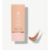 Bionike Defence Color Mat Velvet Fondotinta SPF15 05 - Fondotinta opacizzante e uniformante - Colore honey - 30 ml