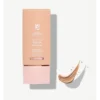 Bionike Defence Color Mat Velvet Fondotinta SPF15 04 - Fondotinta opacizzante e uniformante - Colore Beige - 30 ml