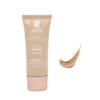 Bionike Defence Color Mat Velvet Fondotinta SPF15 404 - Fondotinta uniformante effetto mat - Colore beige naturel - 30 ml