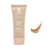 Bionike Defence Color Mat Velvet Fondotinta SPF15 405 - Fondotinta uniformante effetto mat - Colore miel dore - 30 ml