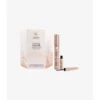 Bionike Defence Color Occhi Cofanetto di Natale 2023 - Mascara 3D + Perfect Liner eyeliner