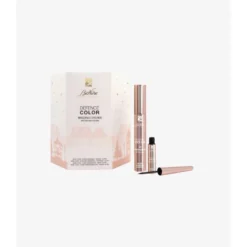Bionike Defence Color Occhi Cofanetto di Natale 2023 - Mascara 3D + Perfect Liner eyeliner