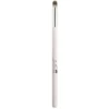 Bionike Defence Color Pennello Eyebuki - Ideale per l'applicazione di matite, ombretti e correttori