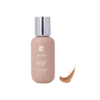 Bionike Defence Color Pro Wear Fondotinta Fluido SPF30 05 - Fondotinta ad alta coprenza per viso e corpo - Tonalità honey - 50 ml