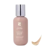 Bionike Defence Color Pro Wear Fondotinta Fluido SPF30 01 - Fondotinta ad alta coprenza per viso e corpo - Tonalità ivoire - 50 ml