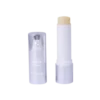 Bionike Defence Color Pro Wear Fondotinta Stick SPF30 05 - Fondotinta mat a lunga tenuta - Tonalità Honey - 14 ml